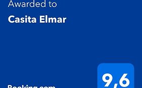 Casita Elmar