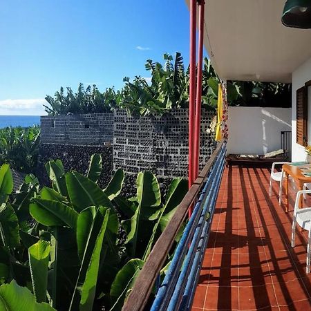 Villa Casita Elmar Tazacorte Exterior foto